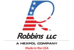 Robbins LLC